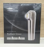家庭用脱毛器|WAVEWAVE RADIANT GRACE