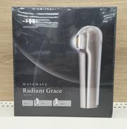 家庭用脱毛器|WAVEWAVE RADIANT GRACE