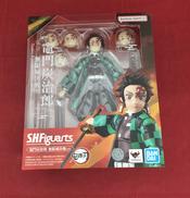 S.H.FIGUARTS|BANDAI