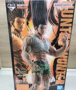 フィギュア|BANDAI