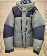 バルトロライトジャケット|THE NORTH FACE