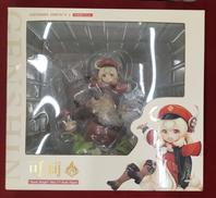 フィギュア|MIHOYO