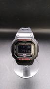 G-SHOCK|CASIO