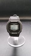 BABY-G|CASIO