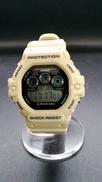 G-SHOCK MINI|CASIO