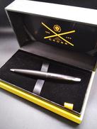 ボールペン|CROSS