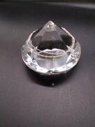 ブレスレット|MICHEL KLEIN