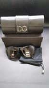 サングラス|DOLCE&GABBANA