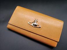 長財布|VIVIENNE WESTWOOD