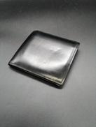 2つ折り財布|ISOLA