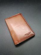 カードケース|COACH