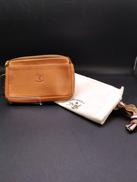 コインケース|IL BISONTE