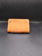 カードケース|IL BISONTE