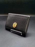 名刺入れ|BVLGARI