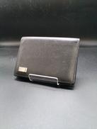 名刺入れ|DUNHILL