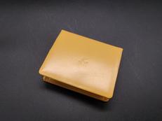 コインケース|KITAMURA