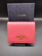 財布|PRADA
