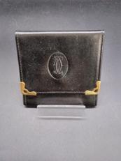 コインケース|CARTIER