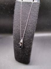 PT850 PT900コンビネックレス|4.94  0.18刻印