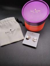 イヤリング|KATESPADE