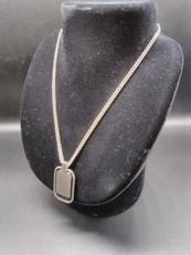 ネックレス|CALVIN  KLEIN