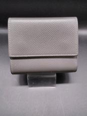 コンパクトウォレット|CELINE