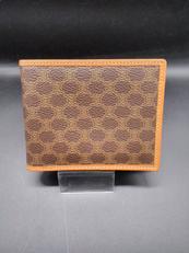 2つ折り財布|CELINE