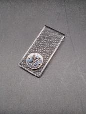 パンス ア ビエ ネオ|LOUIS VUITTON