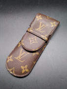 ペンケース|LOUIS VUITTON