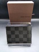 ポルトフォイユ・スレンダー|LOUIS VUITTON