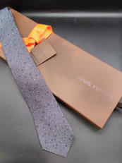 ネクタイ|LOUIS VUITTON