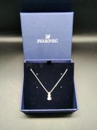 ネックレス|SWAROVSKI