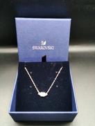 ネックレス|SWAROVSKI