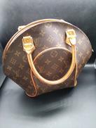 エリプスPM|LOUIS VUITTON