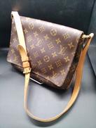 ミュゼットタンゴ|LOUIS VUITTON