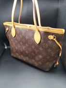 ネヴァーフルPM|LOUIS VUITTON