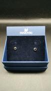 ピアス|SWAROVSKI