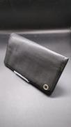 財布|BVLGARI