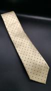 ネクタイ|BURBERRY