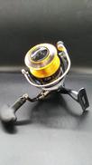 スピニングリール|DAIWA