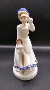 NURSERY RHYMES|ROYAL DOULTON