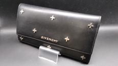 長財布|GIVENCHY