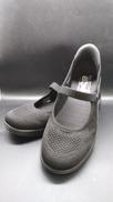 SLIP-INS|SKECHERS