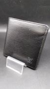 ポルトフォイユ・マルコ　エピ|LOUIS VUITTON