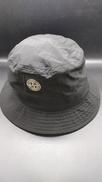 バケットハット|STONE ISLAND