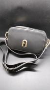 クロスバック|FURLA