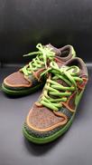 SB DUNK LOW "DE LA SOUL"|NIKE