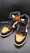AIR JORDAN 1 RETRO HIGH OG|NIKE