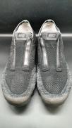 AIR VAPORMAX FK/CDG|NIKE COMME DES GARCONS