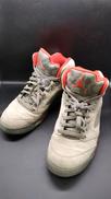 AIR JORDAN 5 RETRO P51|NIKE